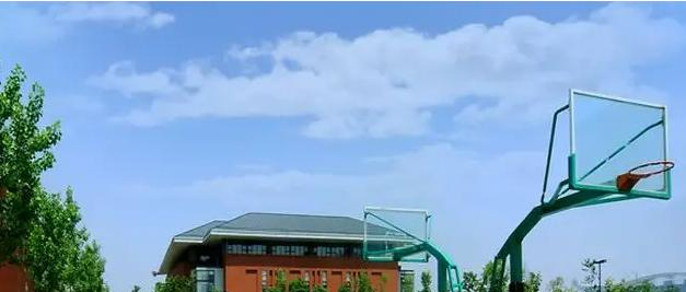 成都七中国际部怎么样