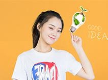 快乐学习激励法