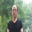 孙学斌