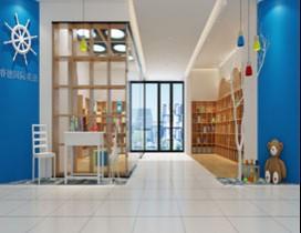 长沙睿德国际英语