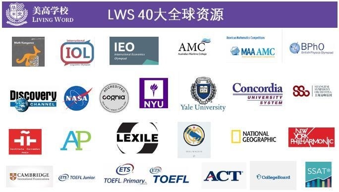 上海美高学校40个全球资源.jpg