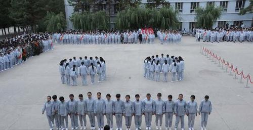 黑龙江省林业卫生学校怎么样、好不好
