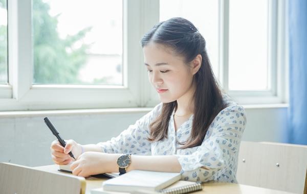 科学体系