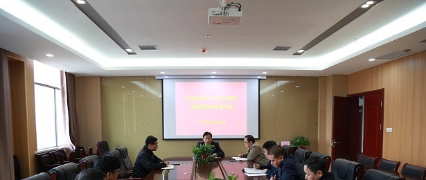 江苏靖江中等专业学校2020年招生办