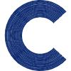 C++