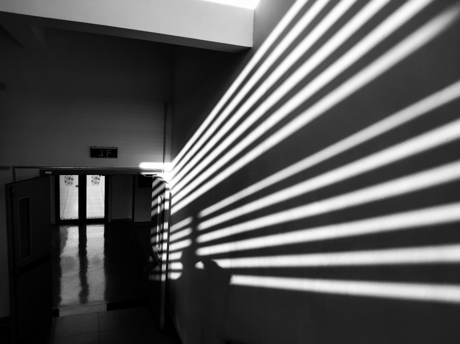 dhsz-2-shihan-563c10-2x