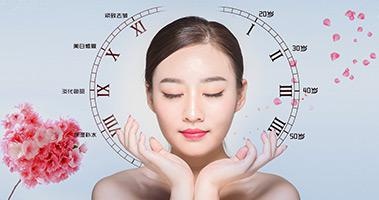 授课模式