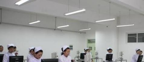 湖北鄂州莲花山学校地址在哪里