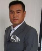 李彤老师