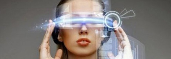 合肥VR全景效果图培训