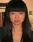 昆明世纪青年法语老师徐锐