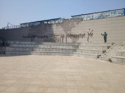 西安交通大学苏州研究院（国际本硕连读项目）