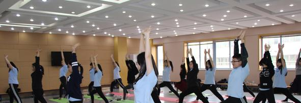 澳大利亚艾文豪精英学校(上海校区)小学部怎么样、好不好