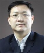 刘阳
