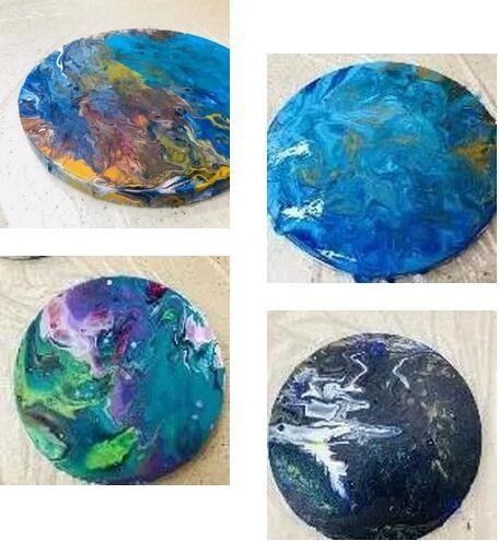 宏润博源艺术课学生流体画作品.jpg
