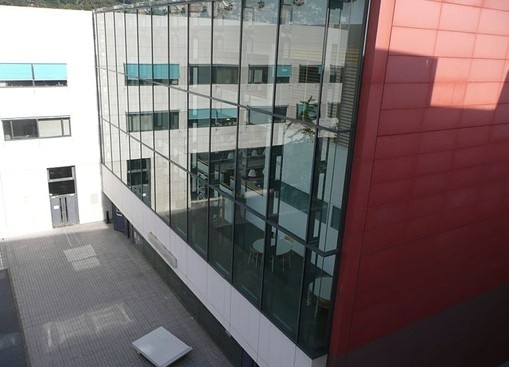 尼斯大学