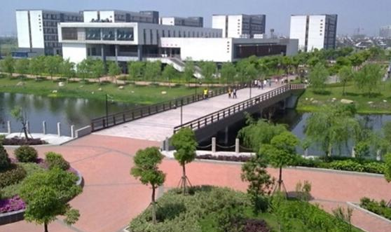 武汉江夏卫生学校招生办