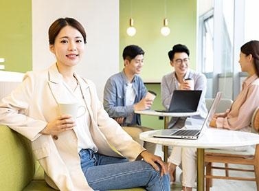 学习流程