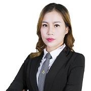 庞霄瑶