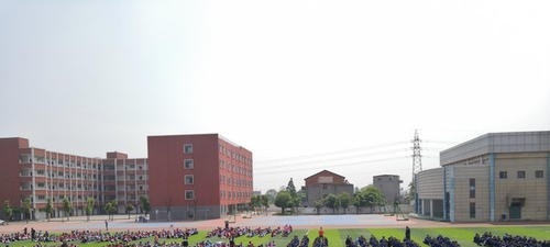 南昌保险学校2021年招生录取分数线
