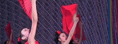 艺术12
