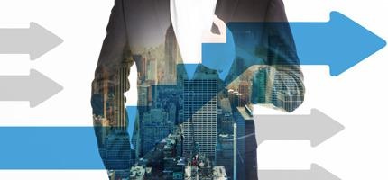 三大基础记忆方法