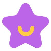 提供终生技术支持