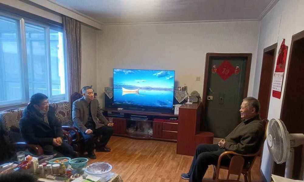 长沙汽车工业学校