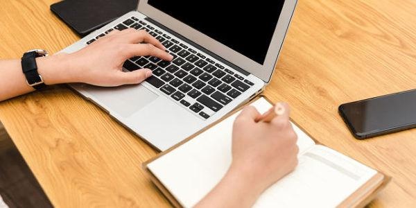 温州麦职教育正规吗