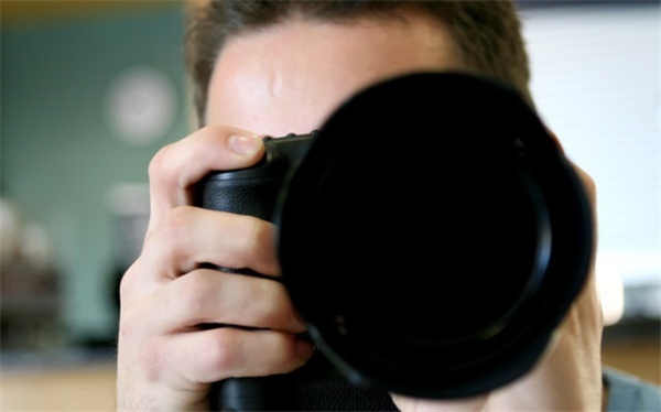 专题片节奏感如何把握