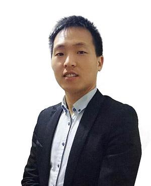 周良树