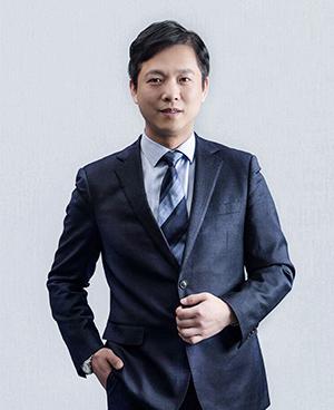 郭涛