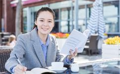 好课助阵出分快