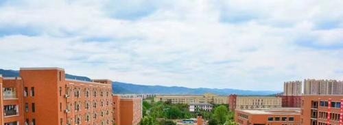 四川五月花技师学院