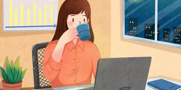 合肥奇翼设计培训正规吗