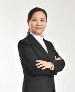 刘鲜
