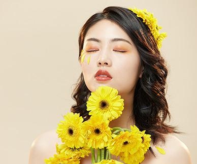 课程详情