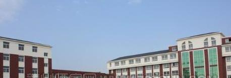 仪陇县翔宇科技职业学校