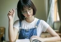 想提升者