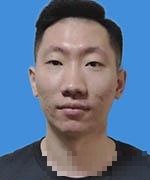 周子健