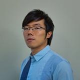 维欧艺术艺术设计作品集培训 Kouis老师