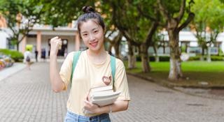 雅思总分在4分左右