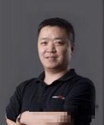 于冰