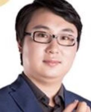 肖老师