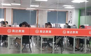无锡童程童美