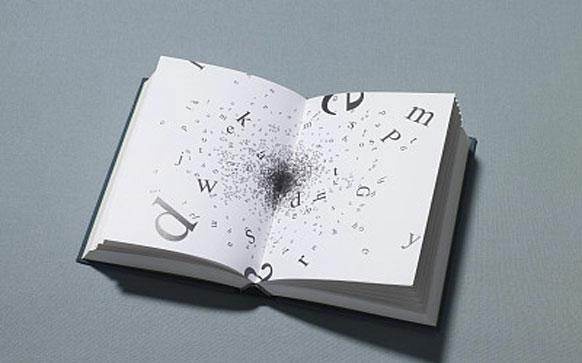 俄语学生怎么说