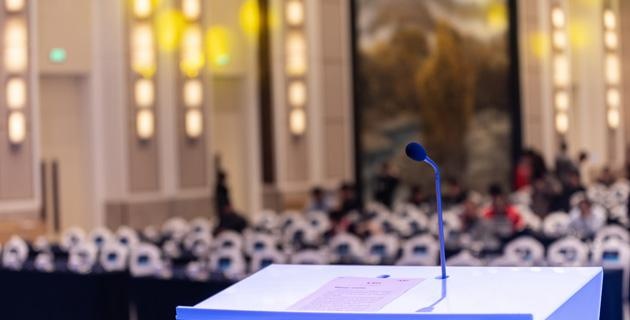 演绎系统控制力