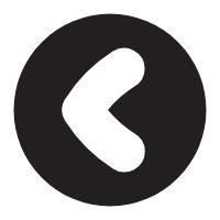 企业教学管理体系