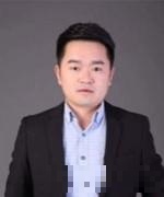方老师