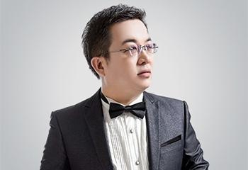 何敬